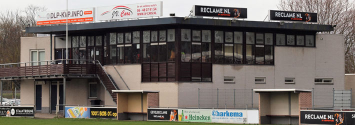 Sportclub Emma (clubgebouw_sc_emma.jpg)