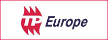 TP Europe