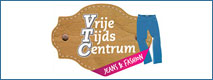 Vrije Tijds Centrum